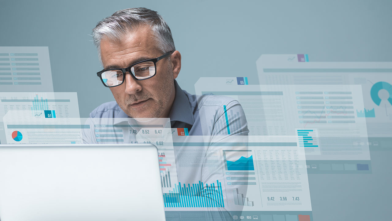 Adobe Stock 177234102