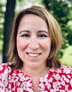 Cara Simaga Cara Simaga