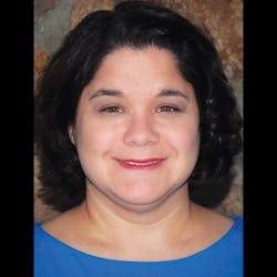 Mary Ann Drosnock Mary Ann Drosnock