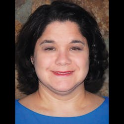 Mary Ann Drosnock Mary Ann Drosnock