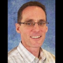 John Kimsey John Kimsey