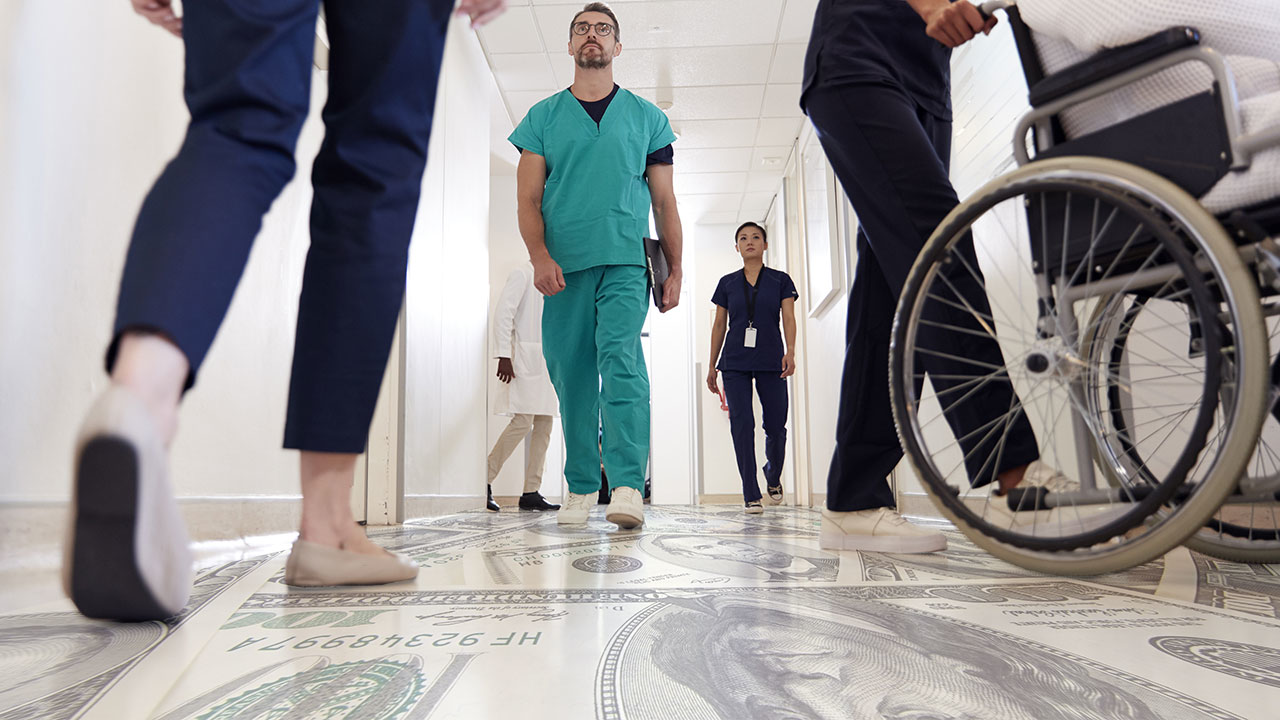 Primary Web Dreamstime Xxl 153648656 6481d5a6a7527