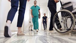 Primary Web Dreamstime Xxl 153648656 6481d5a6a7527 Primary Web Dreamstime Xxl 153648656 6481d5a6a7527