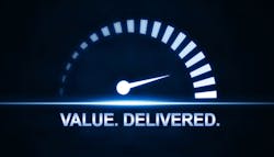 Value Delivered Primary 6481d551bd974 Value Delivered Primary 6481d551bd974