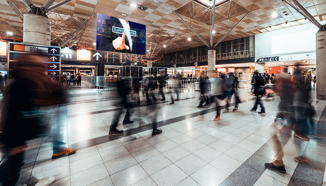 Buyline Primary 6483359275e83