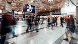 Buyline Primary 6483359275e83 Buyline Primary 6483359275e83