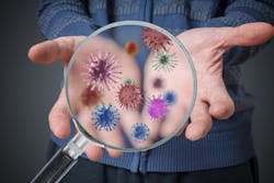 Dreamstime Xxl 108198046 649b41a90eaff Dreamstime Xxl 108198046 649b41a90eaff