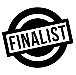 Dreamstime Xxl 110246210 6482366ce8f3e Dreamstime Xxl 110246210 6482366ce8f3e