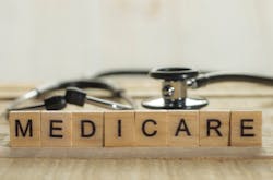 Dreamstime Xxl 134858456 649f15abcec25 Dreamstime Xxl 134858456 649f15abcec25