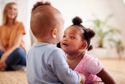 Dreamstime Xxl 153644457 6499757a790c9 Dreamstime Xxl 153644457 6499757a790c9