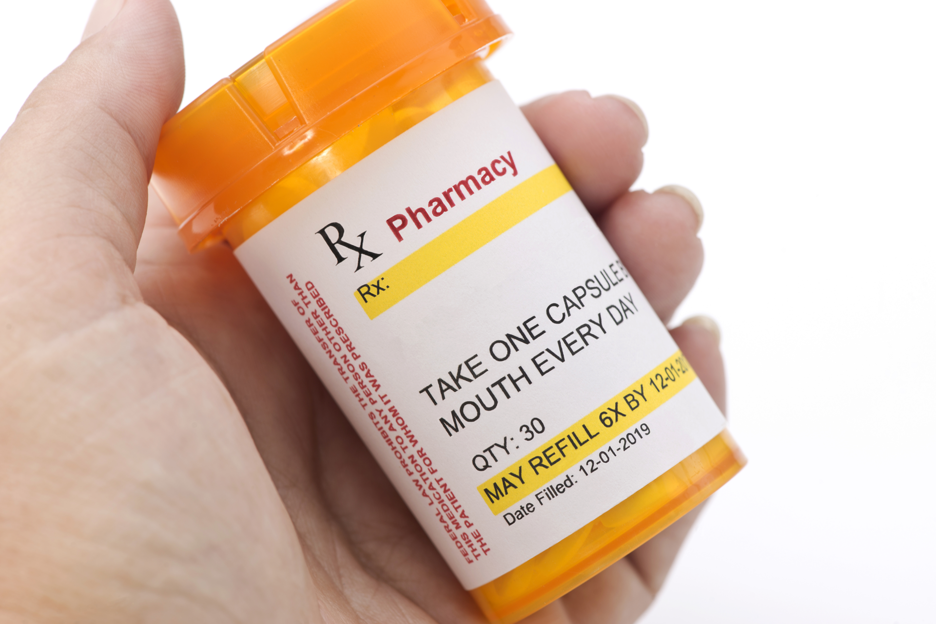 Dreamstime Xxl 157705326 648770e3619ea