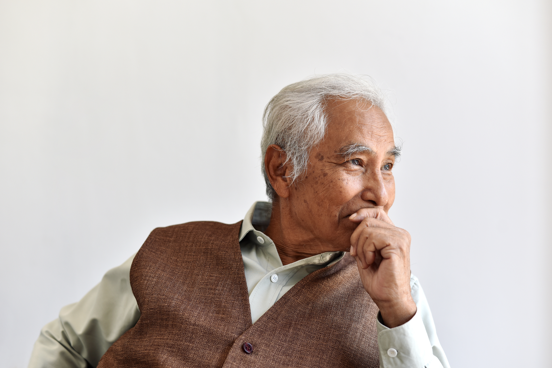 Dreamstime Xxl 158586466 6491e9790bd09