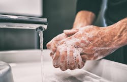 Dreamstime Xxl 175357959 648a157b608aa Dreamstime Xxl 175357959 648a157b608aa