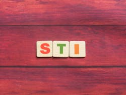 Dreamstime Xxl 182072179 648351c53abe9 Dreamstime Xxl 182072179 648351c53abe9