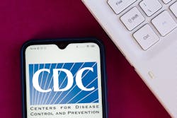 Dreamstime Xxl 194405320 6491e756e4acc Dreamstime Xxl 194405320 6491e756e4acc