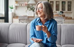 Dreamstime Xxl 196801116 649c7ca86bbeb Dreamstime Xxl 196801116 649c7ca86bbeb