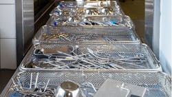 Dreamstime Xxl 246329645 Web 648093521c891 Dreamstime Xxl 246329645 Web 648093521c891