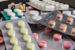 Dreamstime Xxl 30135452 648354ca850d0 Dreamstime Xxl 30135452 648354ca850d0