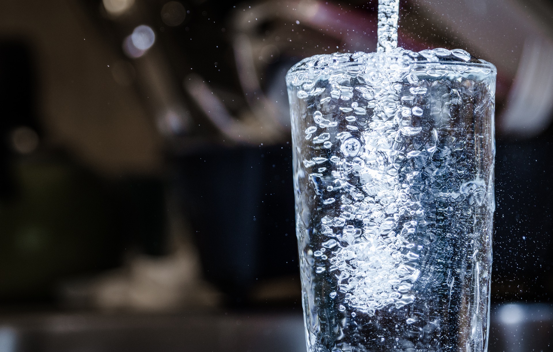 Dreamstime Xxl 60276606 649dc849ee7c7