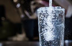 Dreamstime Xxl 60276606 649dc849ee7c7 Dreamstime Xxl 60276606 649dc849ee7c7