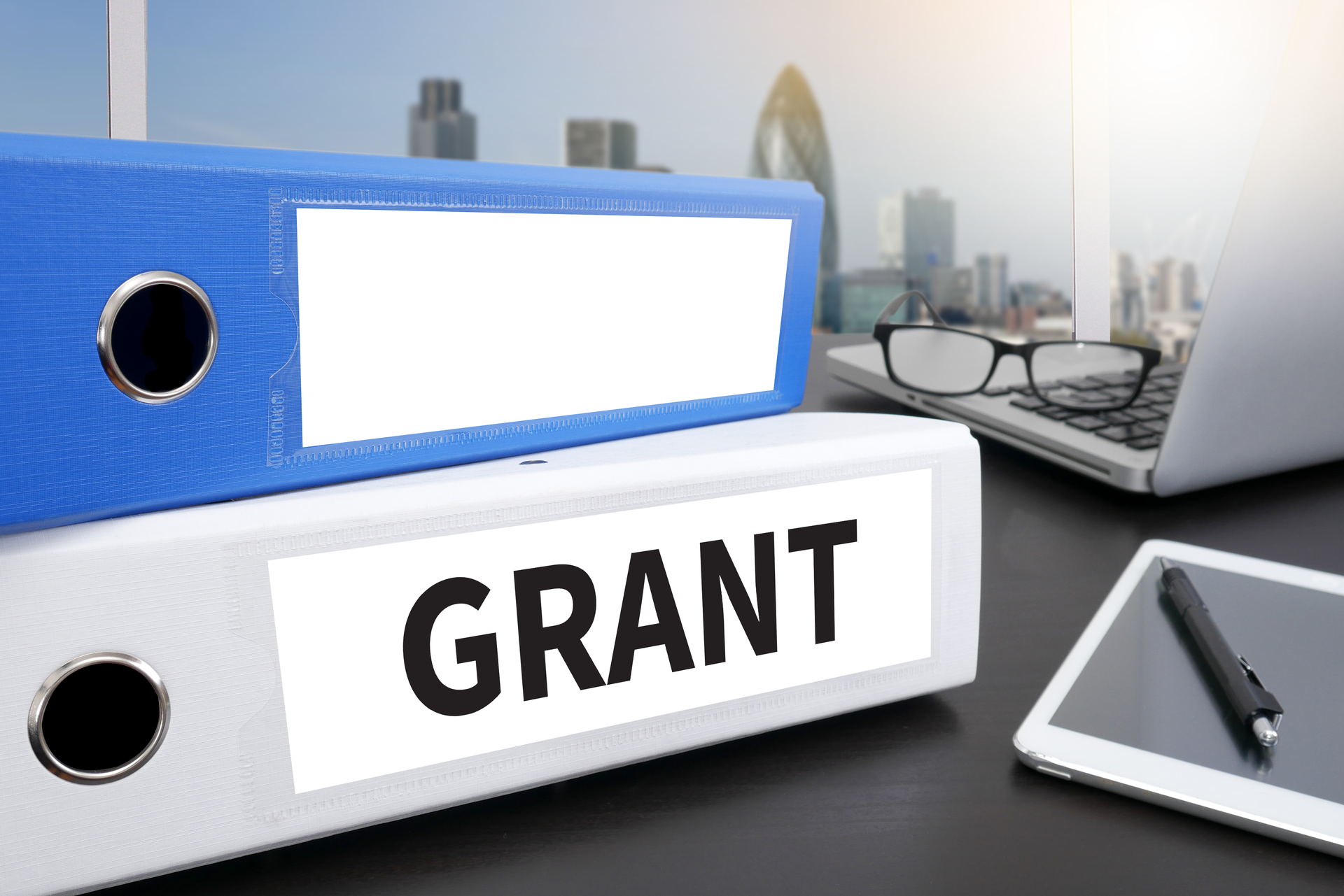 Dreamstime Xxl 69191607 6480dd0896526