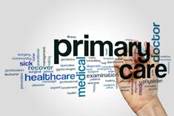 Dreamstime Xxl 88380726 648232b6917ea Dreamstime Xxl 88380726 648232b6917ea