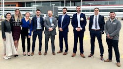 Clinical Strategic Sourcing Team Clinical Strategic Sourcing Team