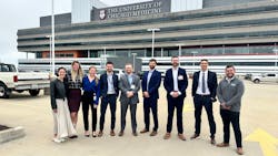 Clinical Strategic Sourcing Team Clinical Strategic Sourcing Team