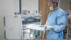 Turbett Pod 64a33e3d8549e Turbett Pod 64a33e3d8549e