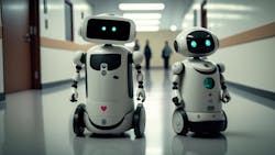 Dreamstime Xxl 270238940 64ba76422c818 Dreamstime Xxl 270238940 64ba76422c818