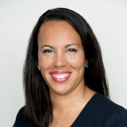 Alice Brewer Alice Brewer