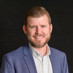 Dustin Vaughan Dustin Vaughan