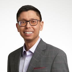 Jaime Wong Jaime Wong