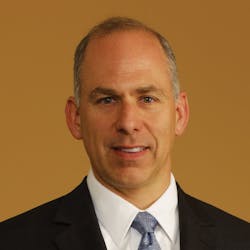 Neal Buchalter Neal Buchalter