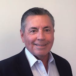 Richard Hayes Richard Hayes