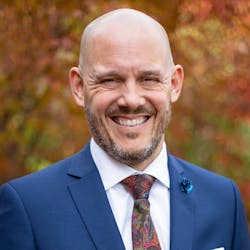 Tom Meevis Tom Meevis