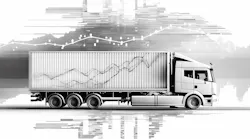 Feature Truck