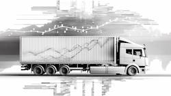 Feature Truck 64a830195dd1f Feature Truck 64a830195dd1f