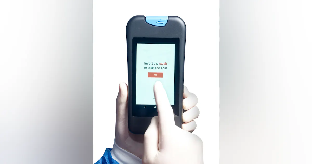 Atp Complete 2 The Ruhof Corporation announces the launch of ATP COMPLETE 2 | HPN Online