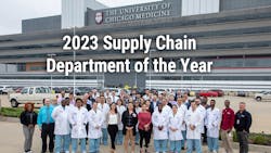 Ucm Primary 64a714af48e20 Ucm Primary 64a714af48e20