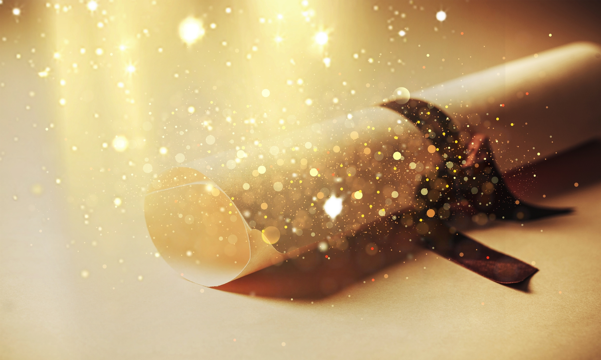 Dreamstime M 111563591