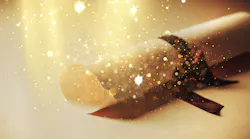 Dreamstime M 111563591