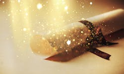 Dreamstime M 111563591 64b18b8fea609 Dreamstime M 111563591 64b18b8fea609