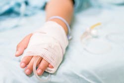 Dreamstime Xxl 113844979 64a5c004d7c76 Dreamstime Xxl 113844979 64a5c004d7c76