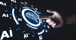 Dreamstime Xxl 134482741 64c160507772b Dreamstime Xxl 134482741 64c160507772b