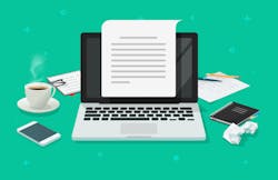 Dreamstime Xxl 145013337 64b03f34b594d Dreamstime Xxl 145013337 64b03f34b594d