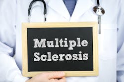 Dreamstime Xxl 159731120 64c162655e634 Dreamstime Xxl 159731120 64c162655e634