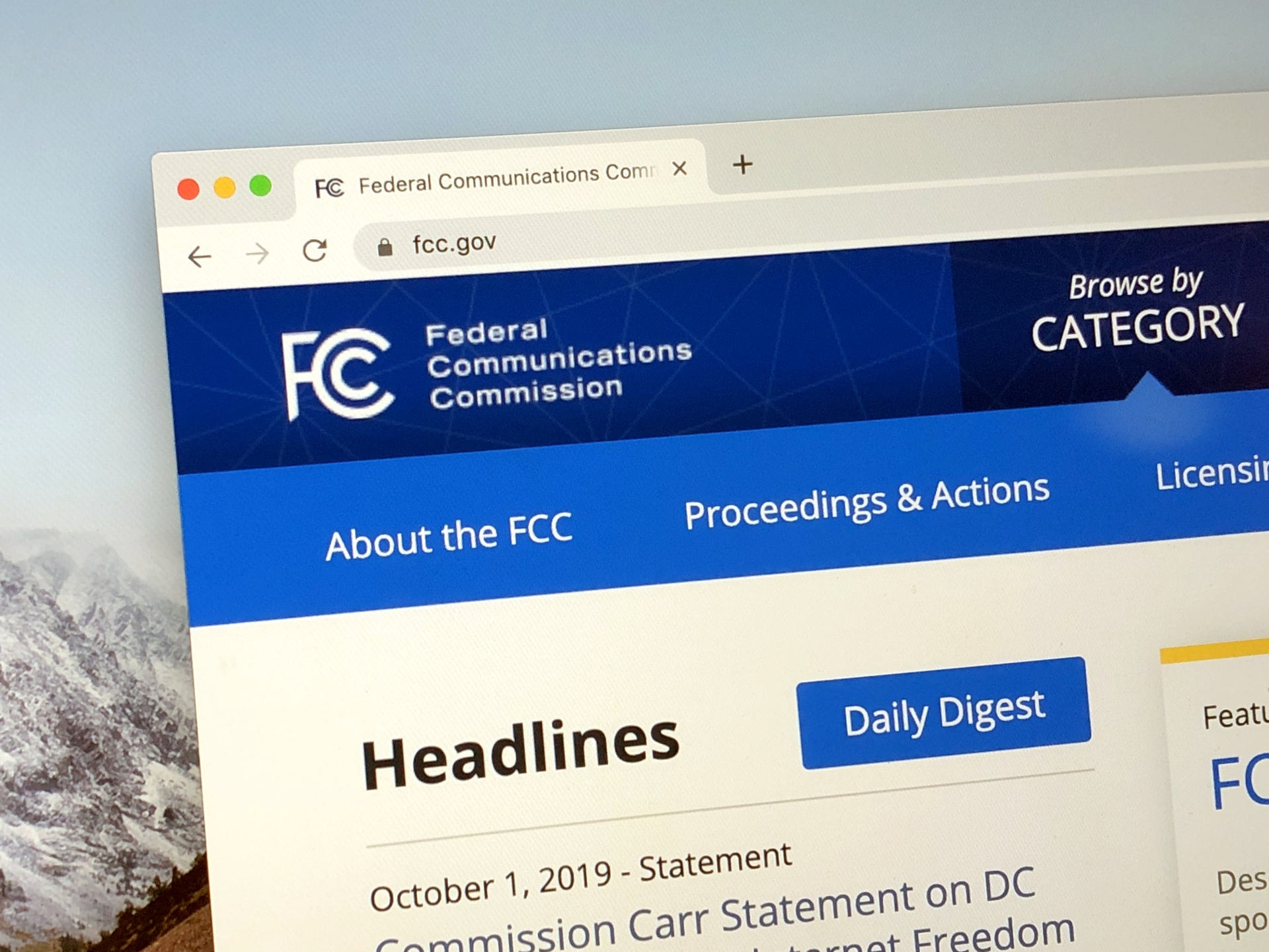 Dreamstime Xxl 159965169 64b96e70b900e