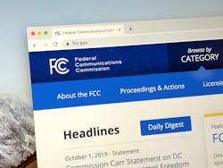 Dreamstime Xxl 159965169 64b96e70b900e Dreamstime Xxl 159965169 64b96e70b900e