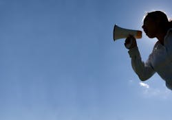 Dreamstime Xxl 166570 64be5a4bd3911 Dreamstime Xxl 166570 64be5a4bd3911